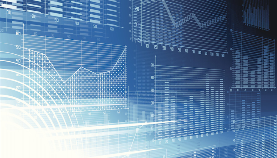 3 Steps to Using Graphical Data in Proficy Machine